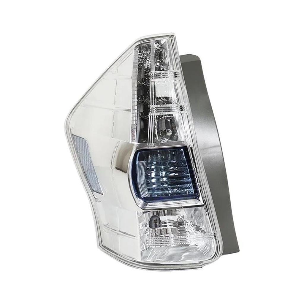 Car Brake Tail Lamp for Prius Alpha 2012-2014 Tail Light Signal Lamp Warning Brake