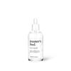 Milkin Rescue Zesner Peel AHA BHA пилинг для лица размягчитель кожного сала 100 мл, 1 шт.