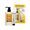 Barber501 Shaving Booster Smoothie Vita 300ml Special Set (+ Travel Size 30ml)