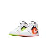 Air 1 Mid PS Ноутбук 640734-870
