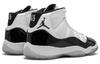 Jordan 11 Ретро Конкорд 2018 GS 378038-100