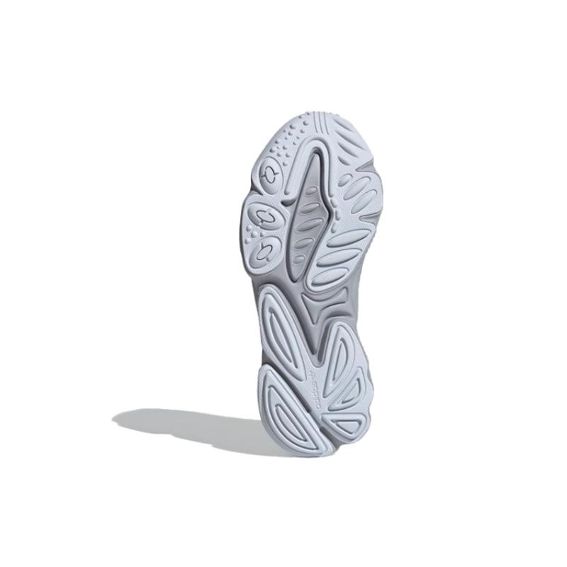 Adidas Женские кроссовки Ozweego Celox 'Halo Silver' H04709
