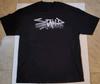 STAIND Band Tee Band TOUR Shirt Unisex