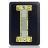 Anti Drop eReader Holder 6-10 inch Fixed Belt Tablet Hand-Strap for Kindle/Kobo/Voyaga/Lenovo/Sony