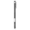 Spigen Ultra Hybrid T Mag Magsafe Iphone 16 Pro White
