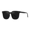 Ретро Оверсайз Круглые Солнцезащитные Очки Для Женщин С Линзами PC Polarized UV400 Для Уличной Моды