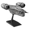 Star Wars Razor Crest The Mandalorian Vehicle (Plastic)