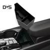 Car Center Control Storage Box Professional Fit Auto Interior Accessories Central Console Storage Organizer Container for 21 Sportage NQ5