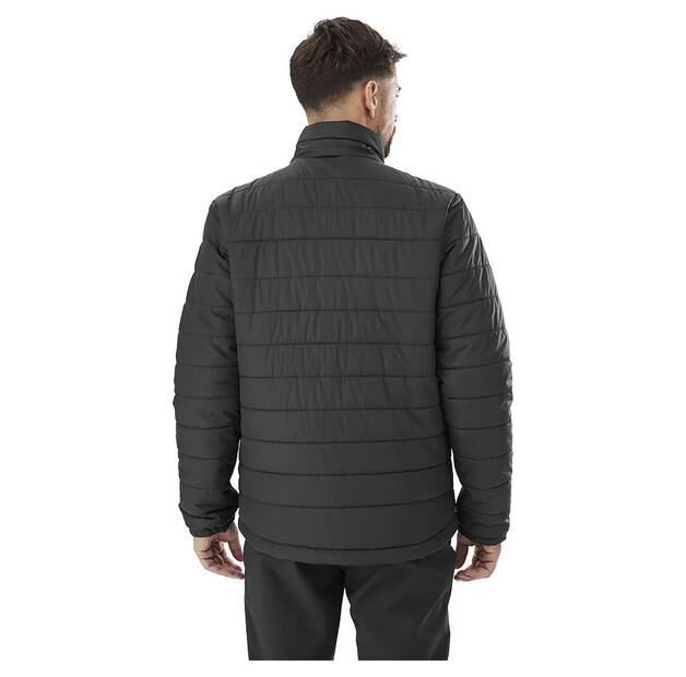 Lafuma Флисовая на молнии Alta Loft