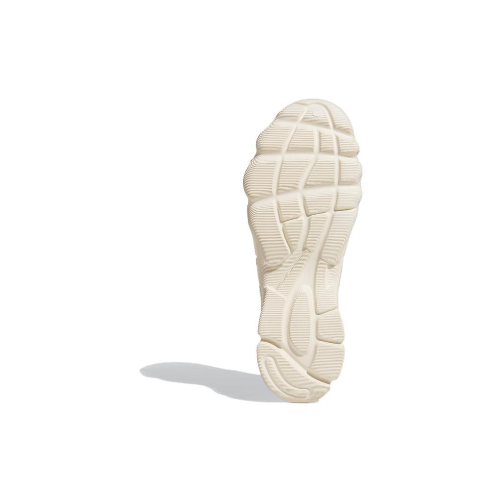 Adidas Кроссовки унисекс AdiFOM Supernova Wonder White Cream IF3917