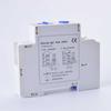 ALC18 Din rail Staircase Lighting Timer Switch timer relay 220VAC 16A used for corridor lighting Mechanical Din Rail timer3