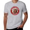 Pure Prairie League Best Of Logo Tshirt Vintage Clothes Kawaii Clothes Oversized T Shirts For Men