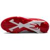 Nike Alpha Menace 4 Pro Белый Университетский Красный FD7037-102
