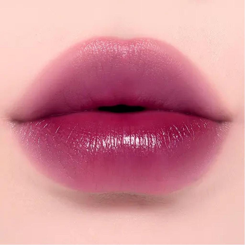 MUZIGAE MANSION Objet Stain Tint 6мл (10 цветов)