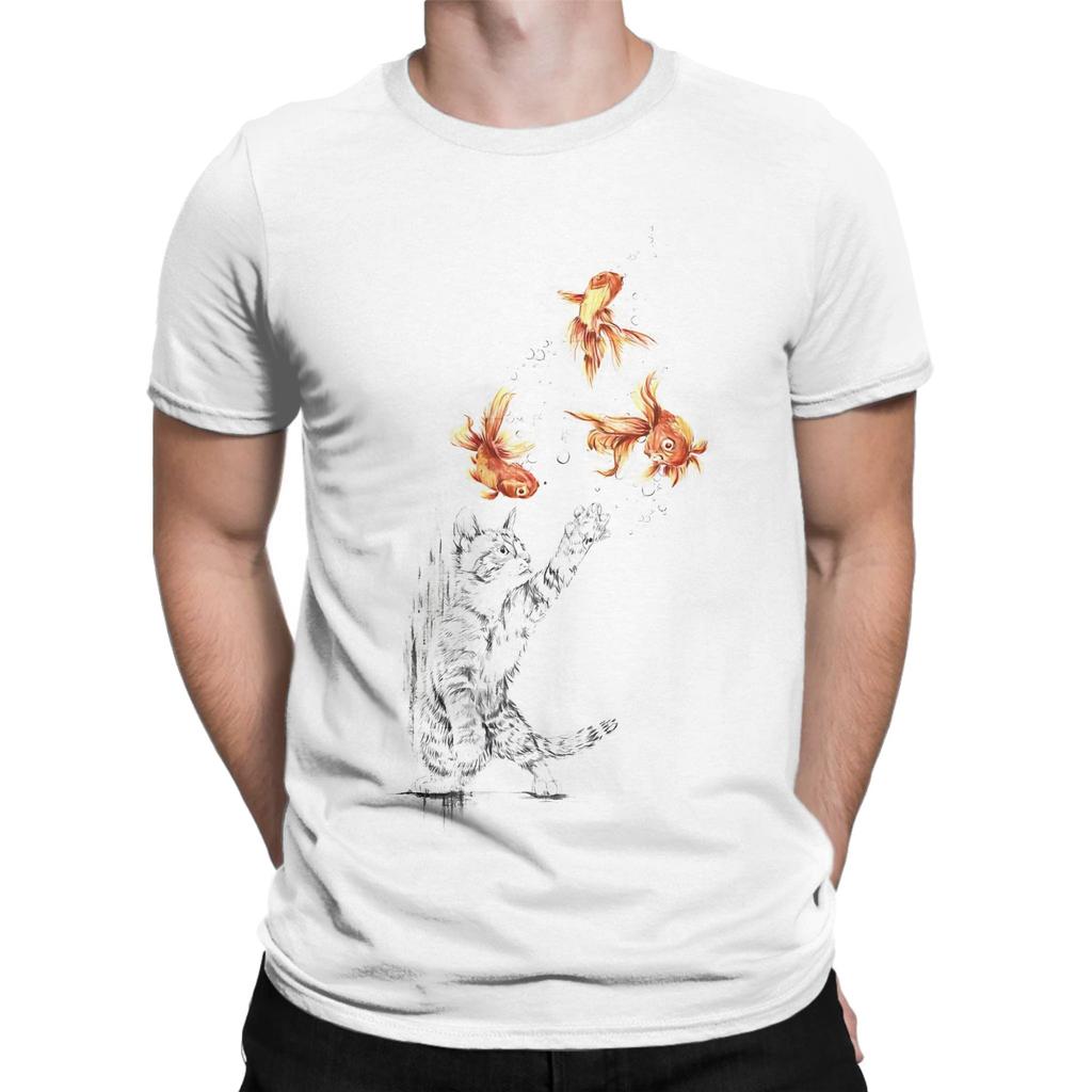 Playing With Prey Novelty 100 Cotton TShirt Prey Tops Tees For Unisex