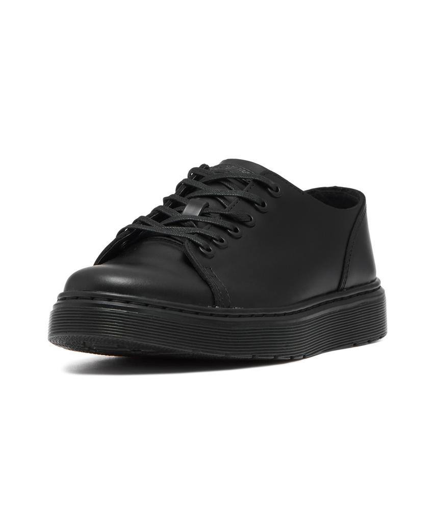 Dr.Martens Dante - Черный / 16736001