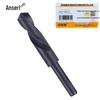 Ansary High-Speed Steel Woodworking Twist Drill Bit