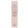 BY TERRY Cellular Rose Detoxifying Aqua Primer
