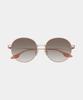 Lolenseupol Marcia C3 Pink&Gold