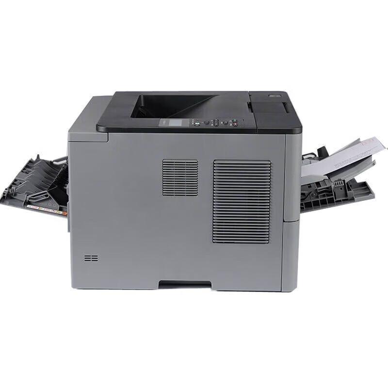 Brother HL-5595DNH High-Speed Black & White Laser Printer CN plug (adapter included)