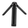Mini Vlog Tripod Pocket PTZ Sports Action Camera Stabilizer Stand Grip Accessories for OSMO POCKET 3