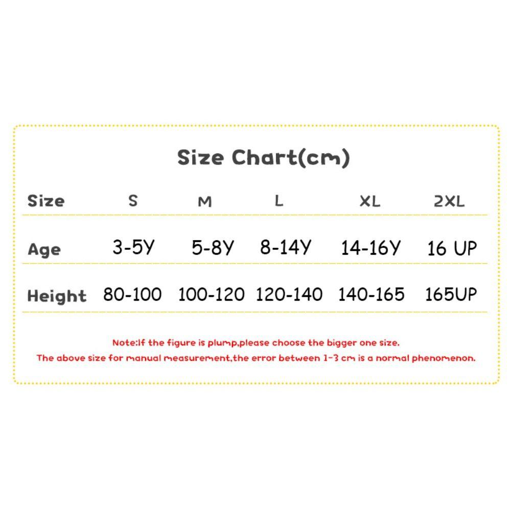 60D Ballet Tights with Hole Seamless Pantyhose New Dance Stockings for Girls