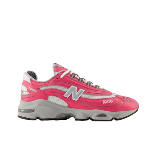 New Balance 1000 'Dragon Berry' - M1000MSG