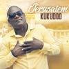 CD KUKUDOO - Jerusalem TRCD13152 Tad's 2020 US Reggae, Ska & Dub