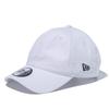 New Era Casual Classic Basic 12326081 Белый