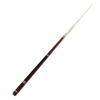 CUESOUL ELEGANT Series 58" 19oz Pool Cue Stick with 13mm Tip (CSPC-EG-2)