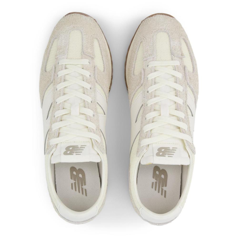 New Balance U471Kab D  U471Kab Light Gray Kab 