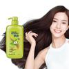 Rejoice Family Care Green Tea Oil Control Shampoo