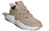 Prophere Adidas Originals 'Trace Khaki' CQ2128