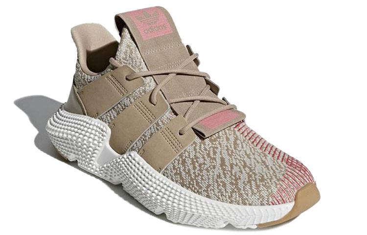 Prophere Adidas Originals 'Trace Khaki' CQ2128