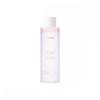 Huxley Huxley Skin GlowToner Vitaradiance  Toner  200 Ml