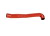 US$61837 Fast Intercooler Pipe Pr