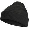Adidas Adicolor Contempo Short Beanie, Mens Black Cap