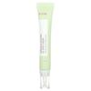 Centella Calming AC Spot Cream, 0.67 Fl Oz (20 Ml)