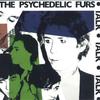 LP Record PSYCHEDELIC FURS - Talk Talk Talk 88985459971 Columbia 2018 Europe Rock