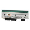 Печатающая головка Zebra ZT510 300dpi, термотрансферная, с китайской вилкой (адаптер в комплекте)