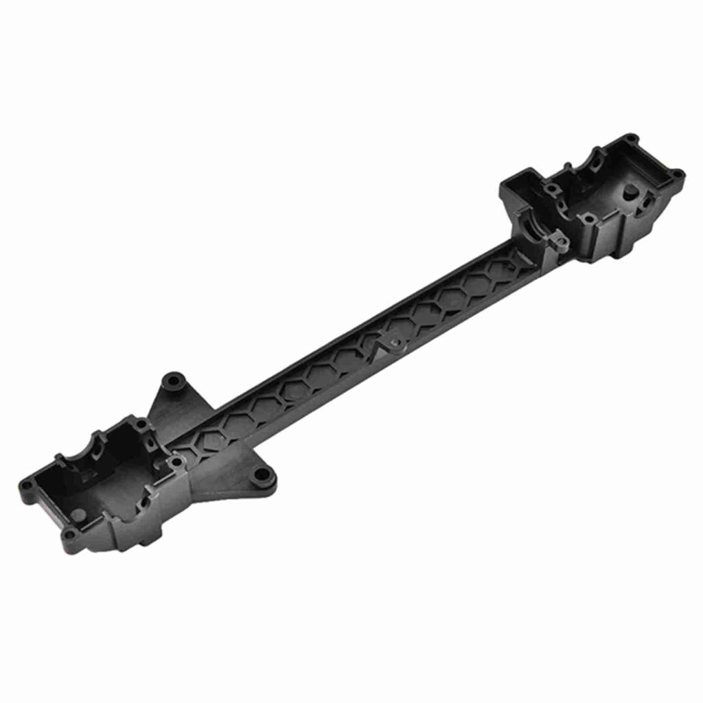 REMO P2502 Кронштейн шасси 116 Детали для радиоуправляемых автомобилей для трагги, багги, шорт-корс 1631 1651 1621