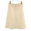 Made In Italy Midi Skirt 34 Generation Women Used