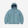 Thisisneverthat Gd Light Down Jacket Gd253wowhs03