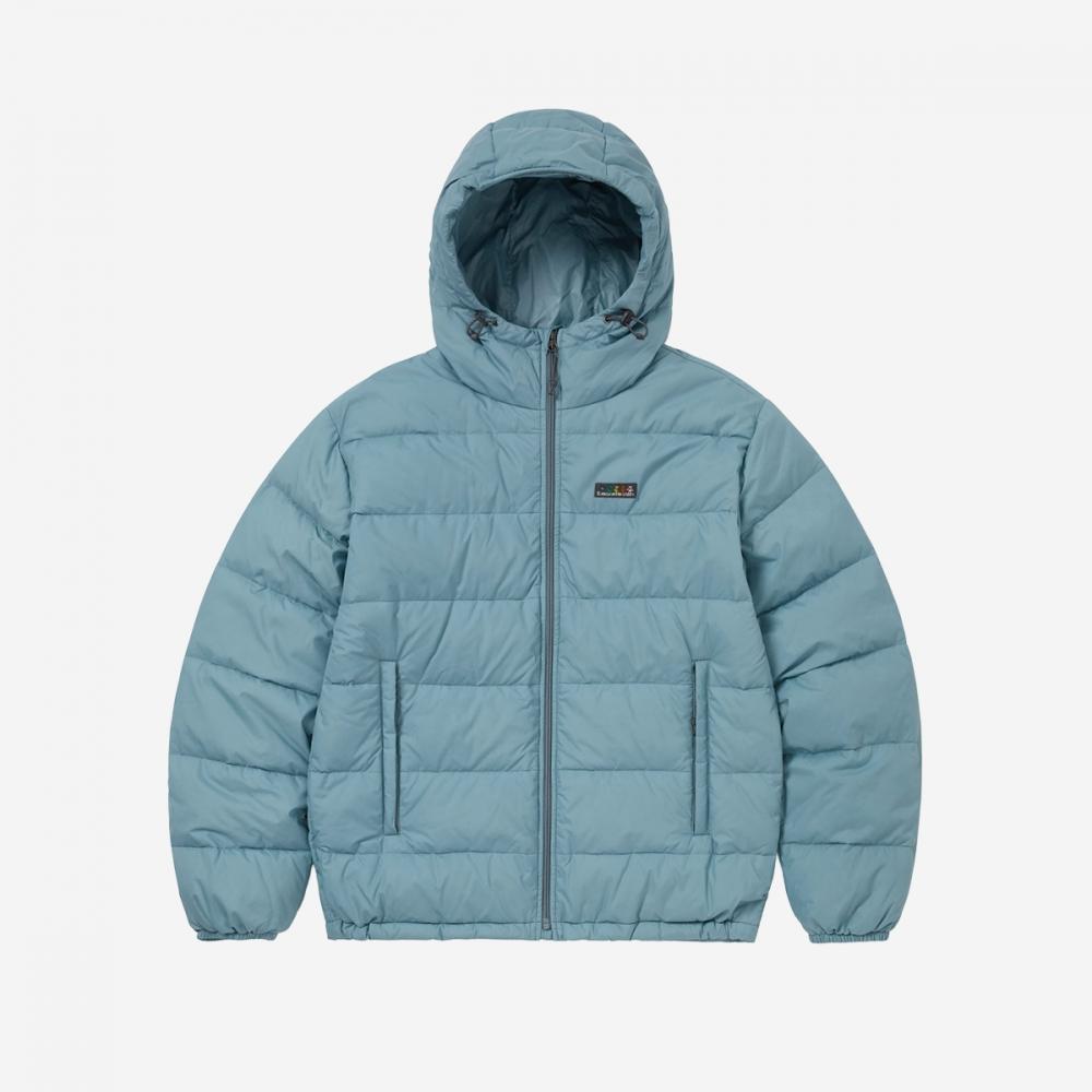 Thisisneverthat Gd Light Down Jacket Gd253wowhs03