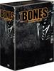 BONES DVD Box 2 -Bones Speak- Collector's