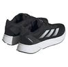 Adidas Duramo Sl беговые кроссовки