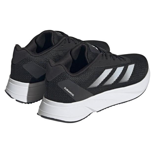 Adidas Duramo Sl беговые кроссовки