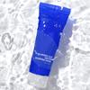 Hyaluronic Acid Water Sleeping Mask 100ml