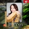 CD ХАНАКО ХИРАНО АРФА, ФРАНЦИТЦ КАЗЕЛЛ - Хираноханако(арфа ) Орфей но така WWCC7668 Япония Японский Другие Б/У