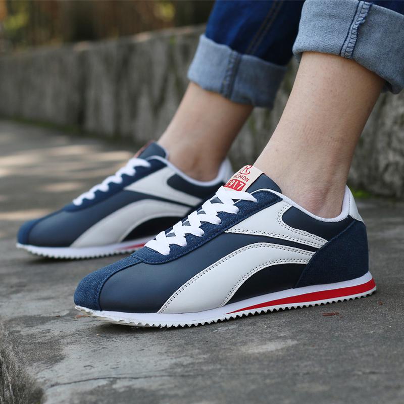 Мужская повседневная обувь с сетчатой ​​поверхностью, дышащая парусиновая обувь без шнуровки, мужская летняя обувь